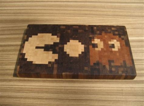 20 Awesome Pac Man Items For A Kickass Pac Man Home