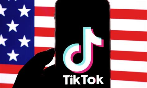 New Tiktok Filter “pokemon 777” Has Been Increasing Account Bans