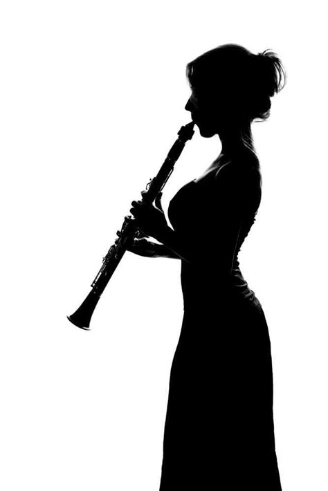 Easy Songs To Play On Clarinet How To Play It Will Rain On Clarinet