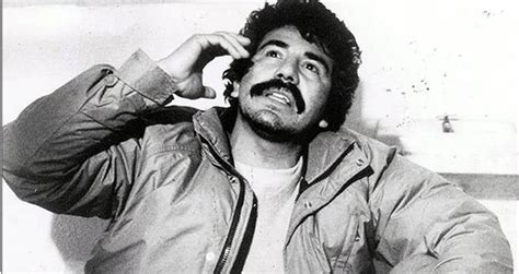 The Story Of Rafael Caro Quintero The Drug Lord Behind The Guadalajara
