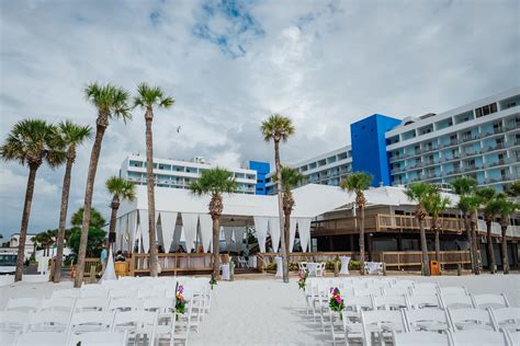 Beautiful small beach wedding packages. 9 Best Beach Wedding Venues in Tampa Bay in 2020 | Wedding ...