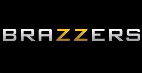 X21 Brazzers Premium Accounts List 22 11 2021