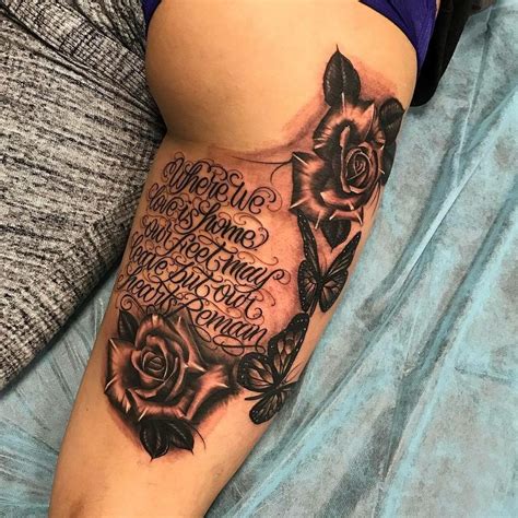 Mommy Tattoos Dream Tattoos Rose Tattoos Future Tattoos Body Art