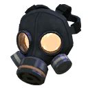 Most Expensive Gas Mask Photos