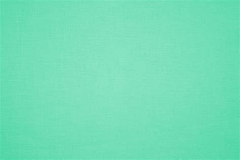 Here you can find the best aqua green wallpapers uploaded by our community. 49+ Aqua Green Wallpaper on WallpaperSafari