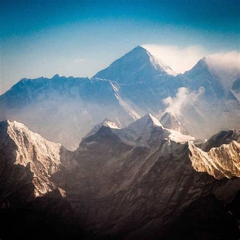 There's been over 200 climbing deaths at the mountain and many of the mount everest bodies everest_g_v2. The History of Climbing Mount Everest - The Explorer's Passage