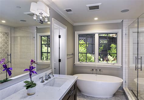 7 Small Bathroom Layout Ideas To Decorate With Style House I Love