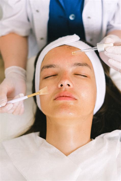Popular Dermatology Treatments Premier Dermatology