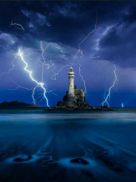 Pin By Carol Geraci On Loving Lighthouses Lighthouse Pictures