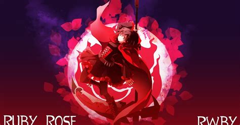 Roses Gamerpic Goku Black Rose Wallpapers Wallpaper