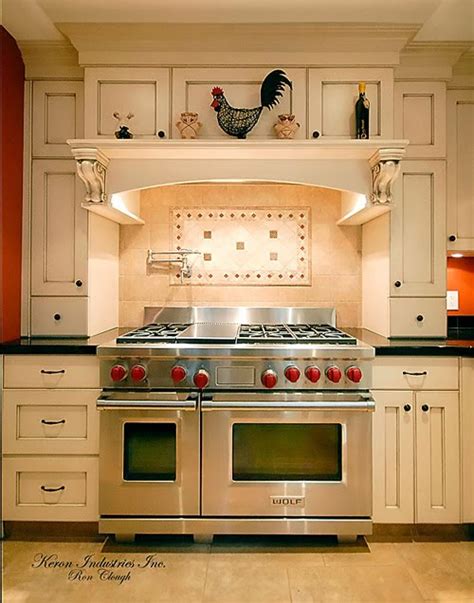 1,082,641 likes · 24,849 talking about this. Kitchen Decorating Themes | Home Decor HD