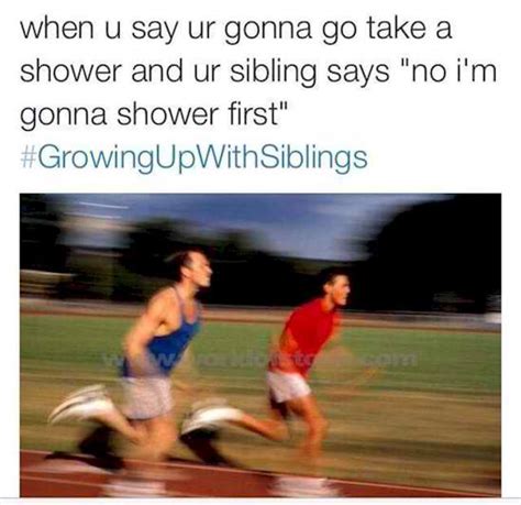 15 Funny Photos That Perfectly Show What It Is Like To Grow Up With