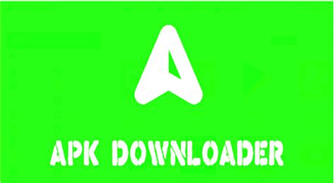 Apkpure Apk Downloader Tips Für Android Download