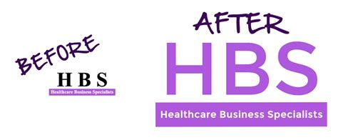 Before And After Logo Comparison Art By Jessica Cushen