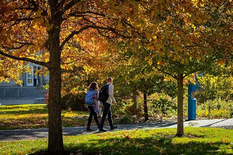 Ub Poised For Safe Successful Fall Semester Ubnow News And Views
