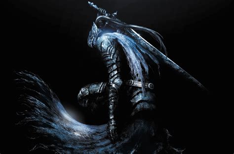 Free Download 182 Dark Souls Hd Wallpapers Backgrounds 7000x4618 For