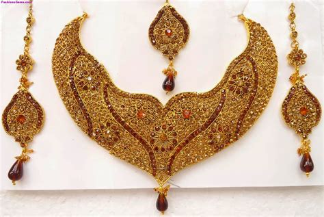 Kundan Jewellery Necklace Jewellery Necklace Jewellery Necklace