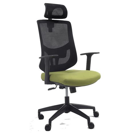 Office side chairs are an important consideration if one expects to have visitors in the home. China Racing Style Plastic Mesh Back Executive Revolving ...