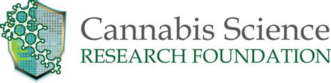Home universities malaysia sunway college foundation in science and technology (fist). Cannabis Science CEO Raymond C. Dabney Will Co-Chair the ...