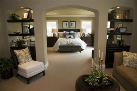 Collection by bettina millinery • last updated 3 days ago. Master bedroom retreat | Dream Home!! :D | Pinterest