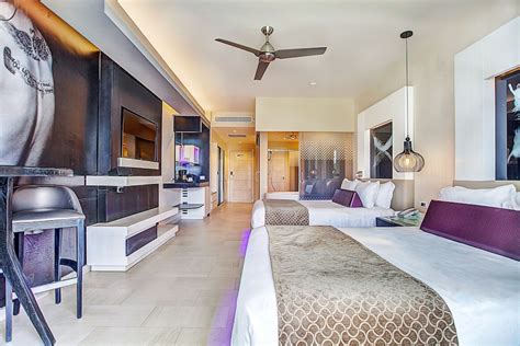Royalton Chic Punta Cana Resort And Spa Adults Only All Inclusive