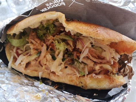 Jun 30, 2021 · lukas podolski hat einen neuen job. Mangal-Döner by Lukas Podolski in Köln am Chlodwigplatz ...