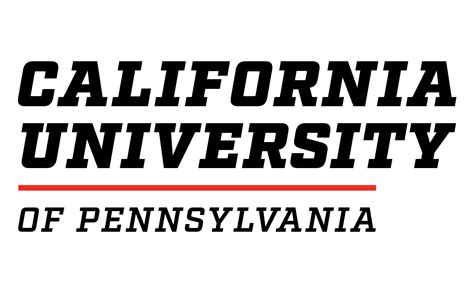 California University Of Pennsylvania Sports Management Degree Guide