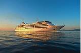 Transatlantic Cruise Deals Pictures
