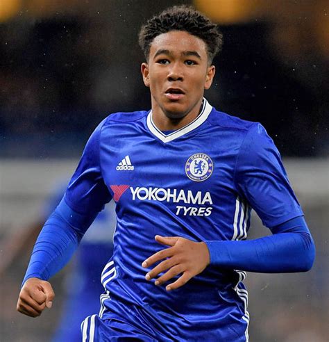 Raheem sterling caused one or two issues early on but he adapted brilliantly and turned in a hugely disciplined performance. Chelsea Done Deal: Man United target Reece James confirms ...