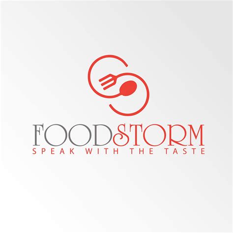 Food Storm Karachi
