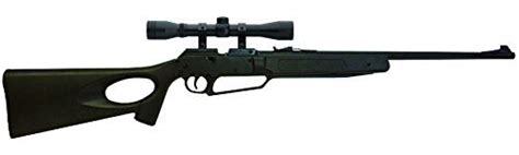Most Powerful And Best Multi Pump Air Rifle Reviews Air Rifle Pro