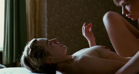 Kate Winslet Nude Pics Page 3