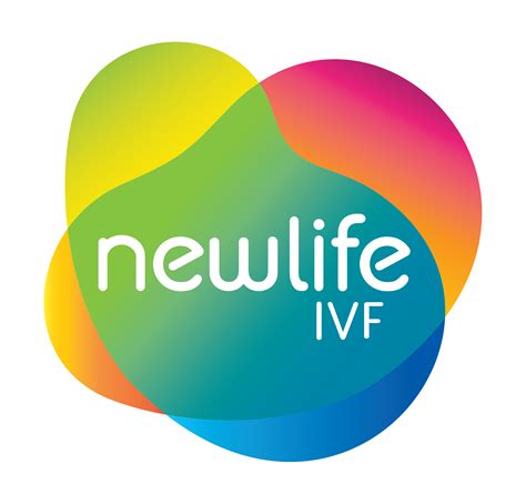 Newlife Ivf Climate Active
