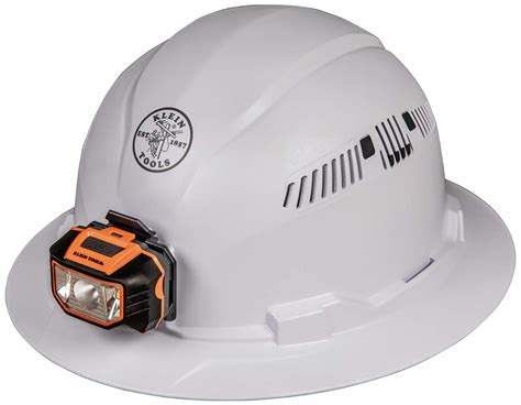 The 3 Best Cooling Hard Hat Get Your Home
