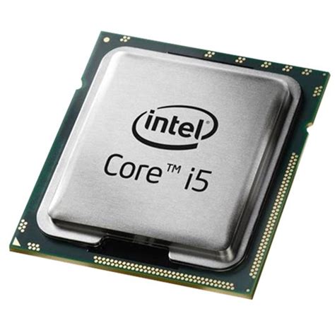 Best Buy Intel Core I5 7600 Quad Core 35 Ghz Socket Lga 1151 Desktop