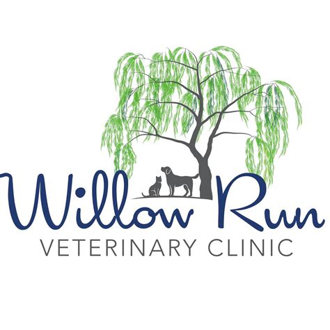Willow Run Veterinary Clinic | Willow Street PA
