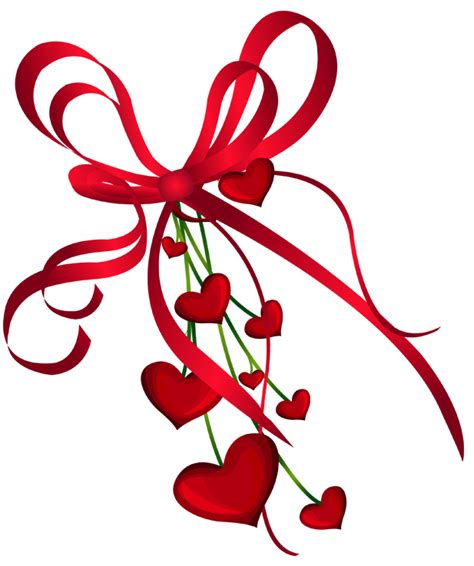Heart Clip Art Heart Art Valentines Day Hearts Happy Valentines Day