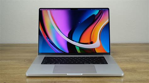Apples M2 Max Macbook Pro Release Delay Finally Makes Sense Trendradars