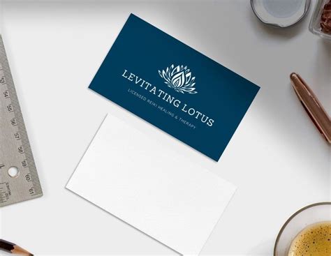 design   business card  canva design   business