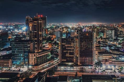dar es salaam tanzania[1080x720] dar es salaam tanzania city