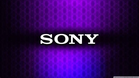 Sony Hd Wallpapers Top Free Sony Hd Backgrounds Wallpaperaccess