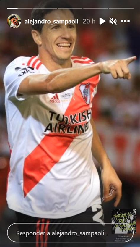 Atlético mineiro have scored an average of 2 goals per game and river plate has scored 0 goals per game. Jorge Sampaoli quiere llevarse a una figura de River ...