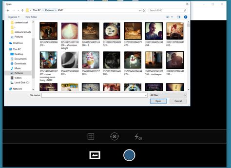 To add groups of people/multiple individuals simultaneously, you need to use the desktop or web step 1: Post to Instagram from Windows Desktop Multiple Accounts