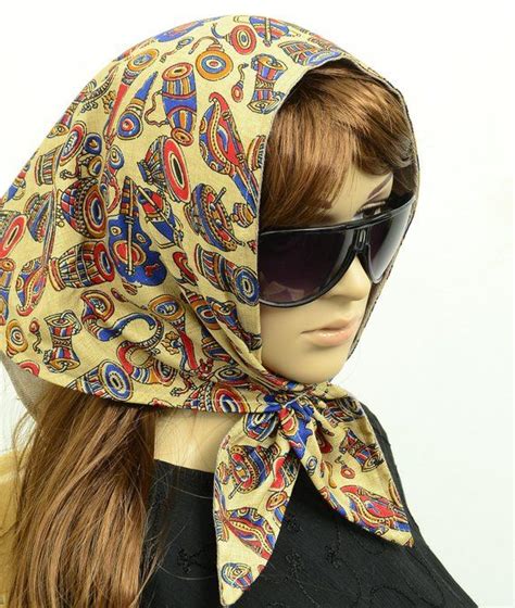 Scarf Fashion Scarf Winter Scarf Woollen Scarf Silk Scarf Scarves