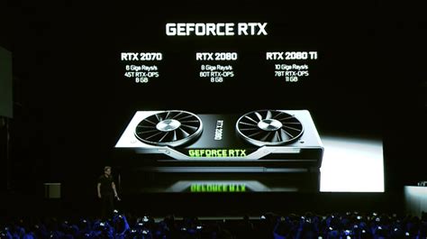 Nvidia Geforce Rtx 2080 Vs Nvidia Geforce Gtx 1080 Techradar