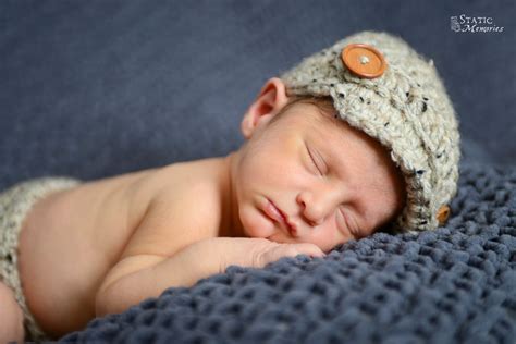 Newborn Boy Static056 Flickr