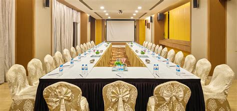Wedding And Banquet Halls In Pune Halls For Marriage Party Birthday