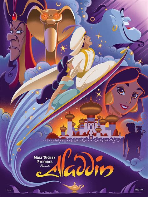 Aladdin Film Disney Royalty Wikia Fandom Powered By Wikia