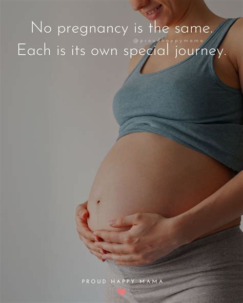 Pin On Quotes About Pregnancy