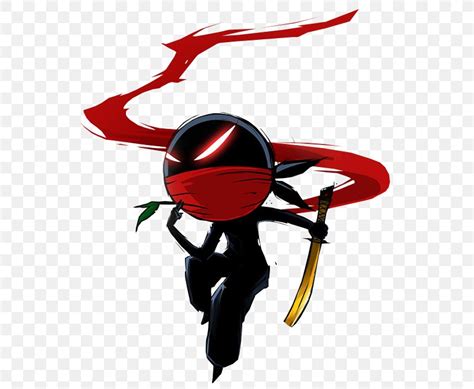 Shadow Of The Ninja Character Png 573x673px The Best Ninja Art